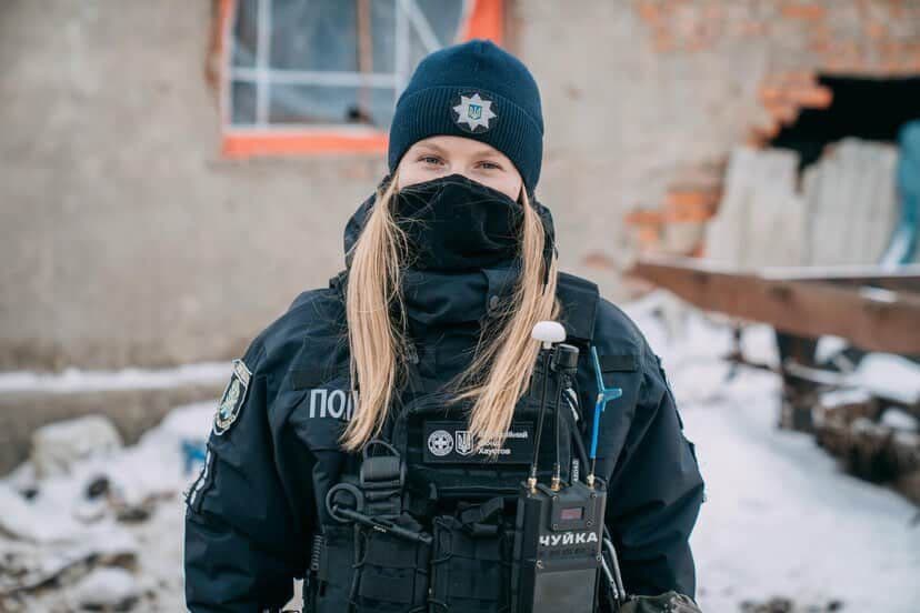 tk